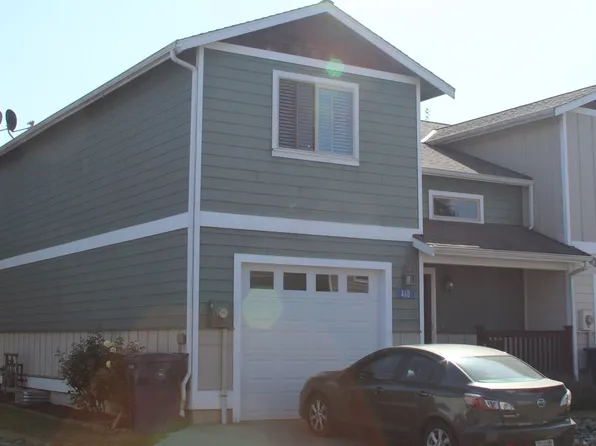 460 Harvest Edge Pl, Burlington, WA 98233