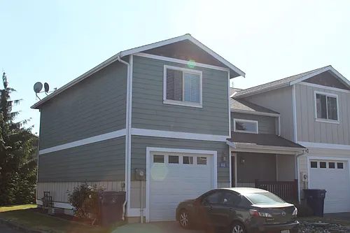 460 Harvest Edge Pl Photo 1