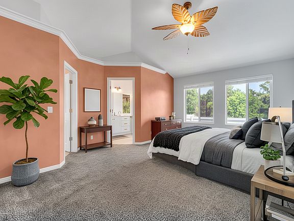 5th image of 281 E Regent Park Ct S