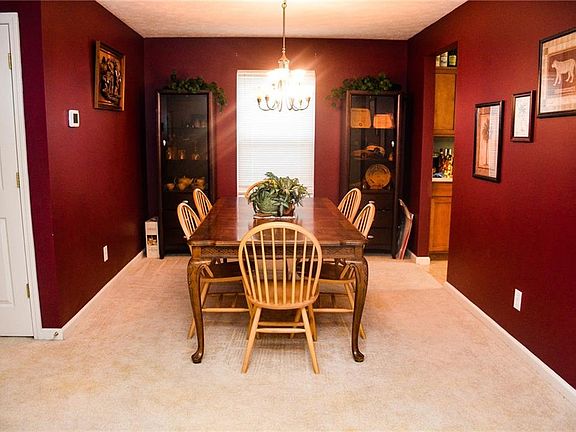 4th image of 8369 Bluestem Ln