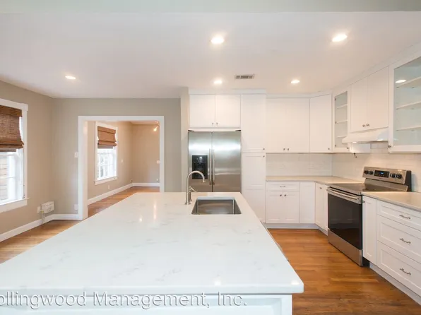 1318 Bonham Ter, Austin, TX 78704