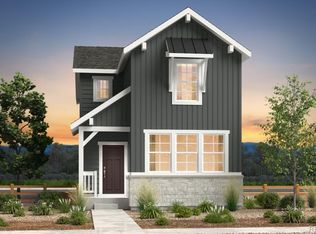 1192 Prospect Aly, Brighton, CO 80601