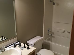 1313 W 5th St, Lawrence, KS 66044