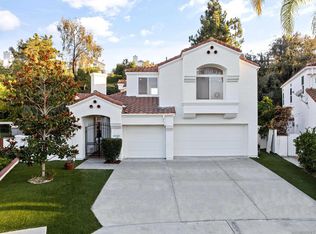 4943 Marin Dr, Oceanside, CA 92056