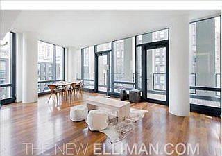 1st image of 101 Warren St #9B