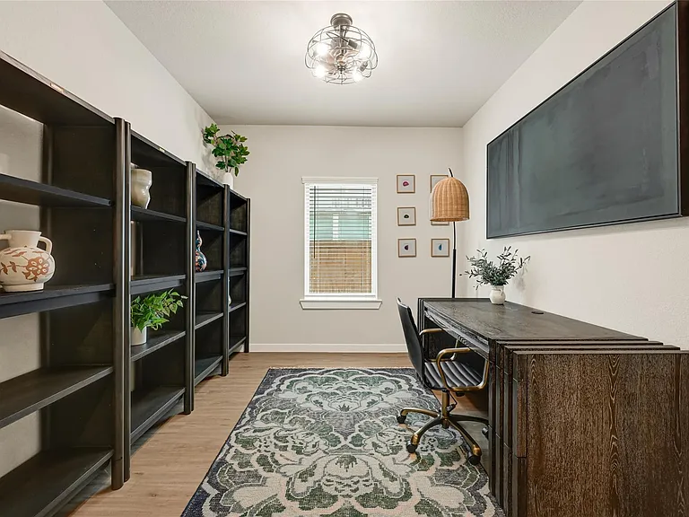 18639 Rock Quarry Trl — Photo 6