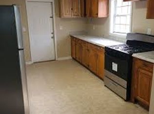 700 Gardner Drive SE, Jacksonville, AL 36265