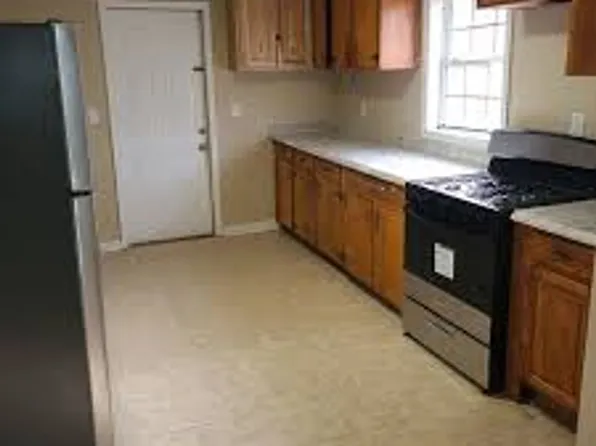 700 Gardner Drive SE, 700 Gardner Dr SE #A, Jacksonville, AL 36265