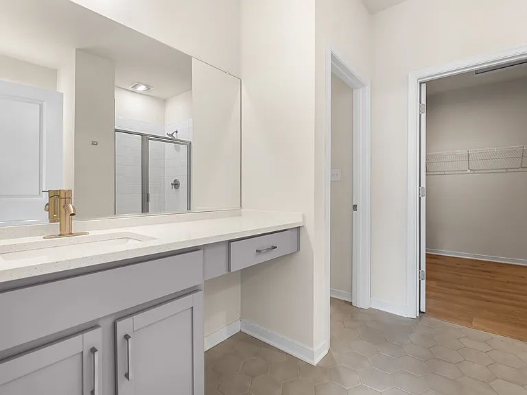 The Westbrook Townhomes at Brewers Row — Photo 11