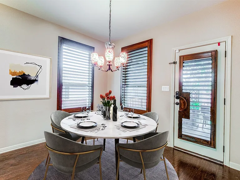 359 Whispering Wind Way — Photo 5