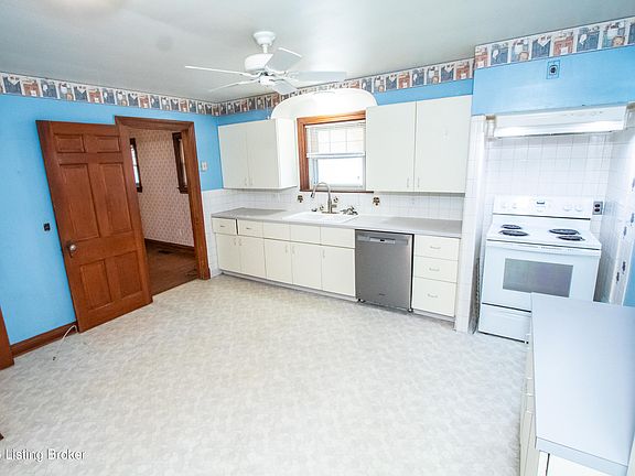 4th image of 1203 Larue Ave