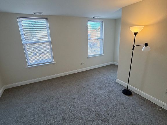 2nd image of 96 McKinley Ave #A