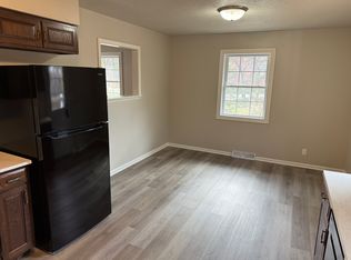 3504 Route Cc, Jefferson City, MO 65109