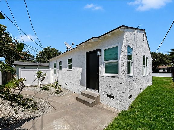 5th image of 4332 Andy St
