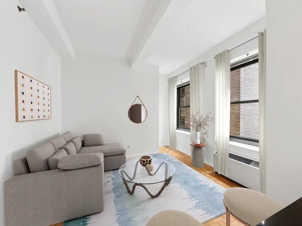 85 John Street image 1 of 8