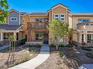 4963 Lindenwood Ln, Riverside, CA 92504