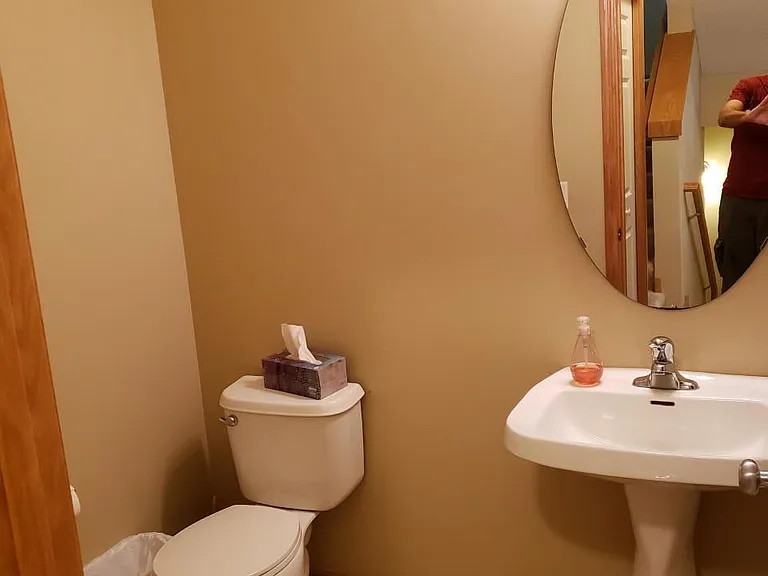 4675 Victor Path — Photo 6