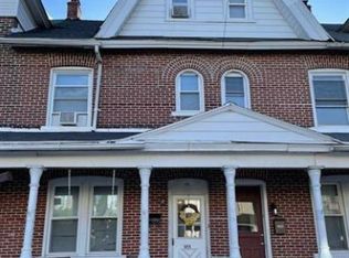 915 High St, Bethlehem, PA 18018
