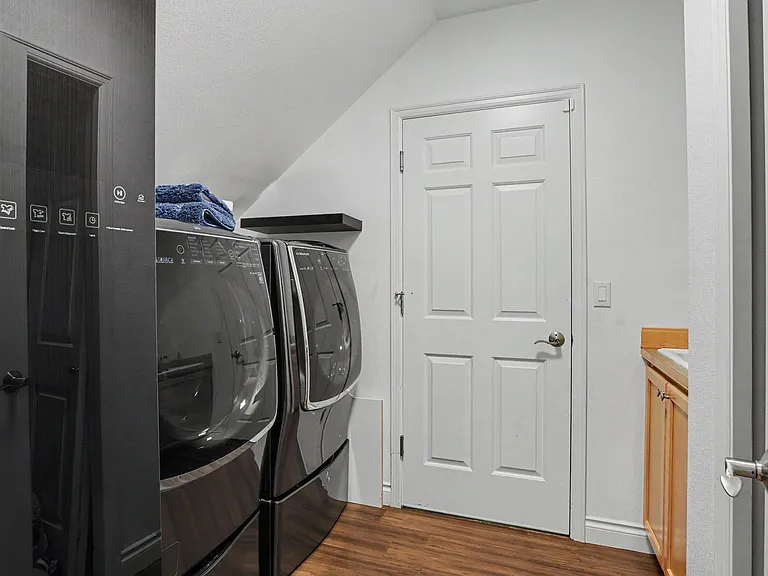 17337 SE 185th Pl — Photo 23