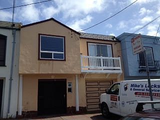 1st image of 39 Werner Ave