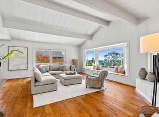 0 Lincoln 2se Of 1st, Carmel, CA 93923