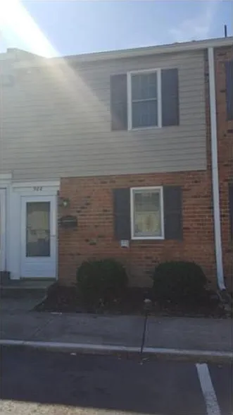 508 Genneys Way