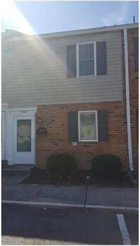 508 Genneys Way Photo 1 508 Genneys Way Photo 1