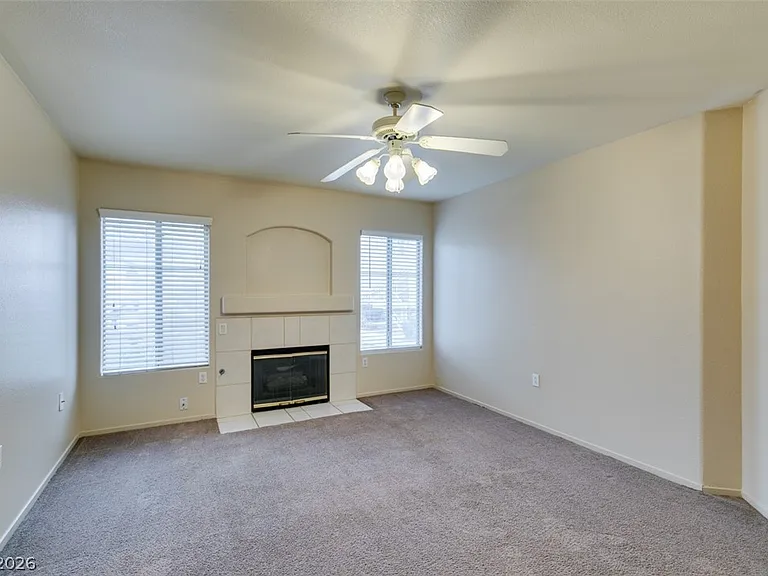 4555 E Sahara Ave #155 — Photo 9