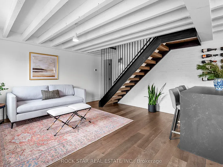 596 Arkell Rd — Photo 8