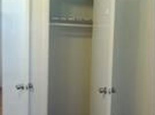 6012 W 60th St, Chicago, IL 60638
