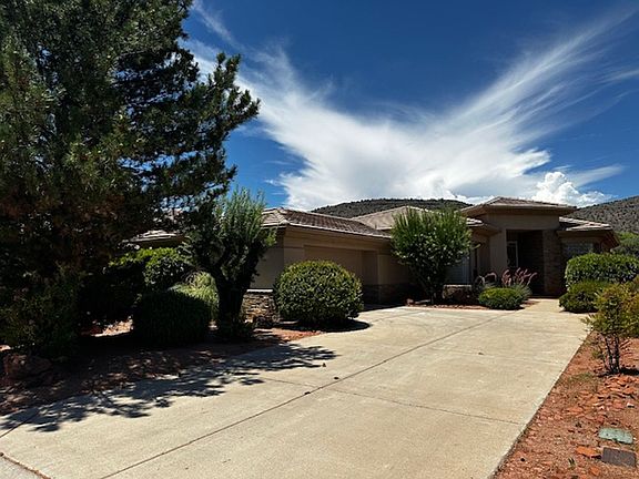 2nd image of 125 Bent Tree Dr