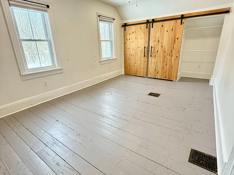 81 Morrison Point Rd — Photo 23