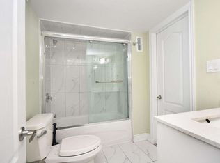 21 Magical Rd #1, Brampton, ON L7A 4P8
