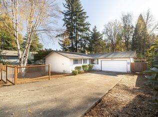 8510 SW Alden St, Portland, OR 97223