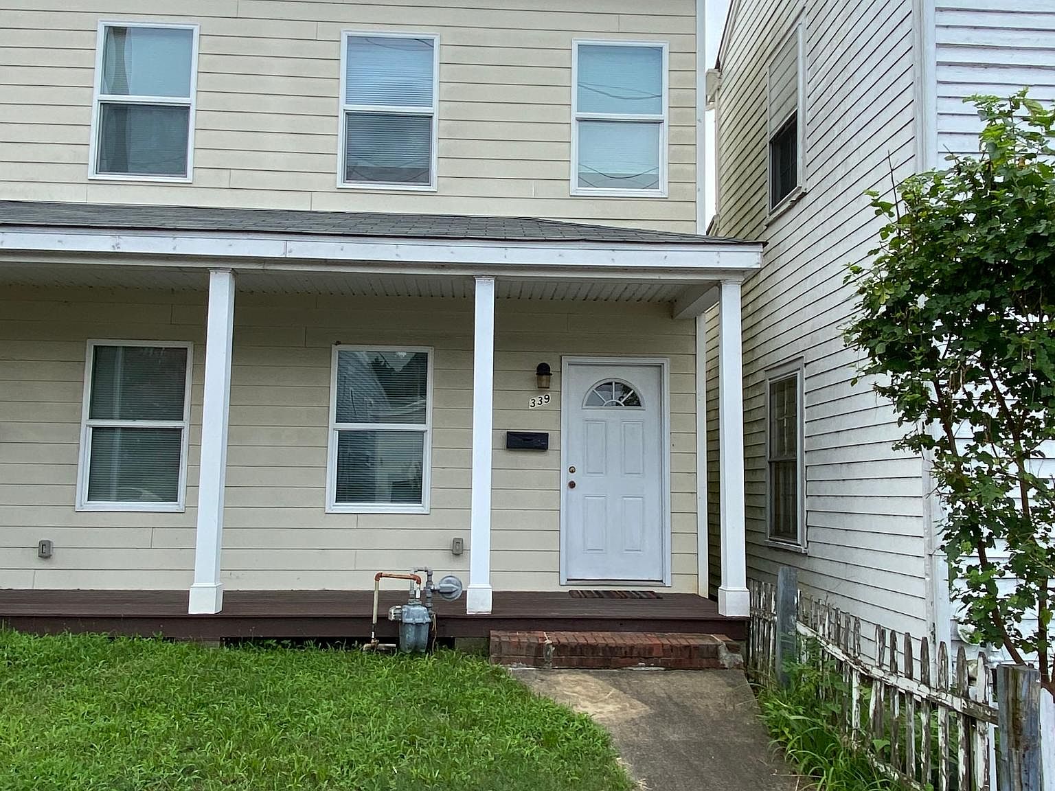 Parishes - Diocese of Kansas City-St. Joseph, image size:1536x1152