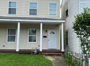 339 S Cherry St, Richmond, VA 23220