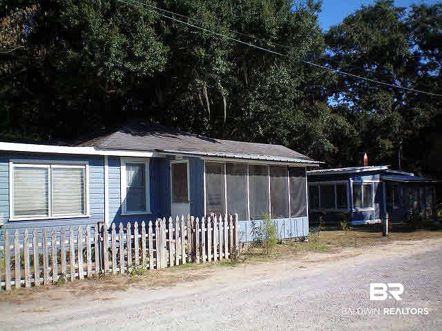 1st image of 26680 Bay Cir #A&b