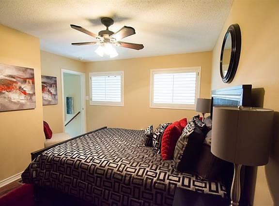 2nd image of 1712 Baird Farm Cir APT 2206