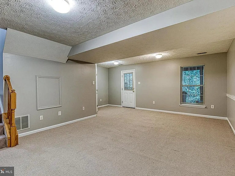 27 Silver Birch Ct — Photo 20