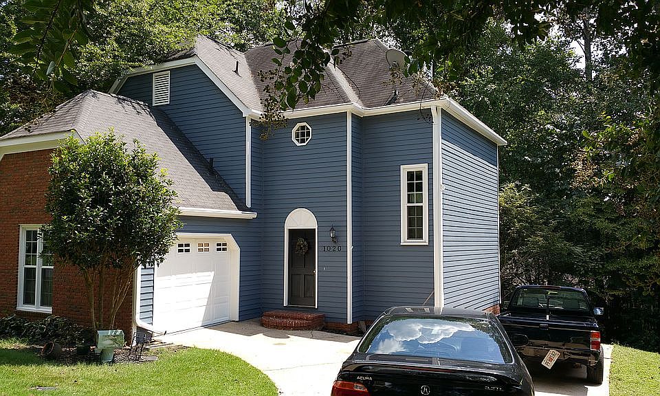 1st image of 1020 Westover Ct