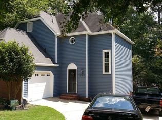 1020 Westover Ct, Marietta, GA 30064