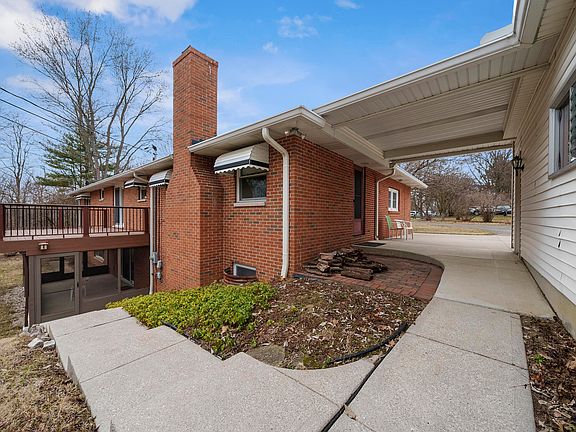 4th image of 4650 Indian Ct