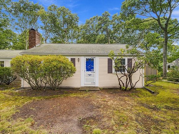 3rd image of 37 Rita Avenue