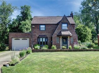 1327 Maple Ave, Verona, PA