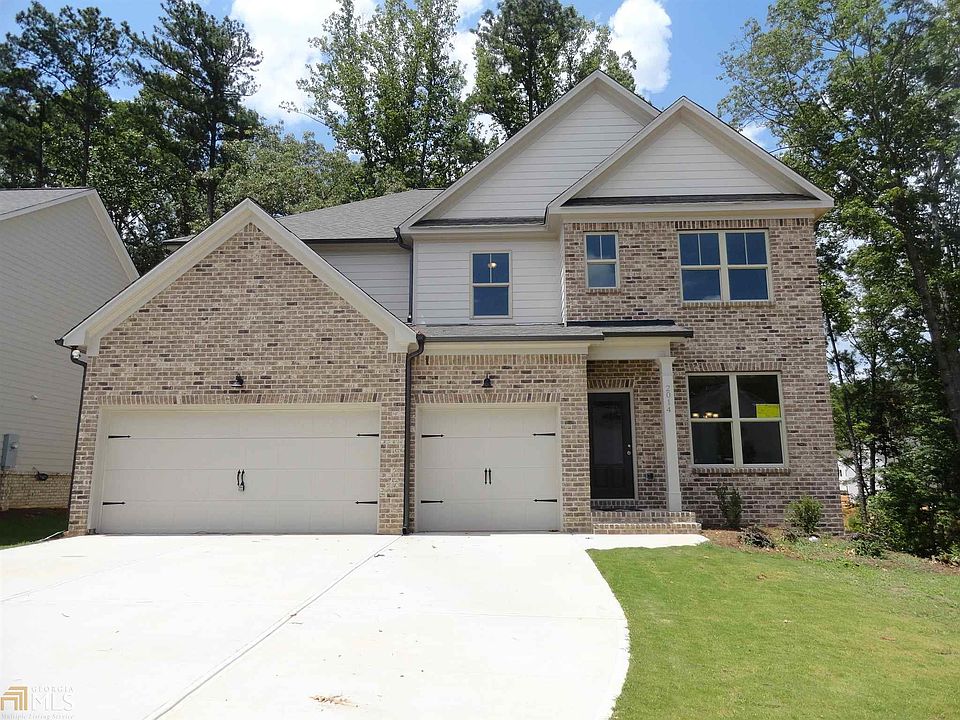 1st image of 2014 Brittlebank Ln #35