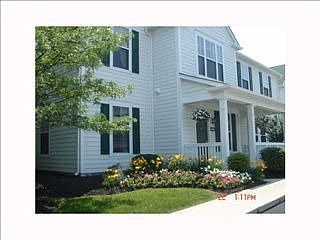 1st image of 6963 Old Bridge Ln W