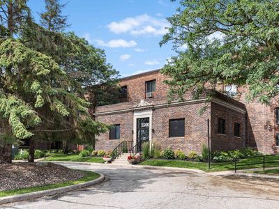 1501 Rose STREET #22, La Crosse, WI, 54603