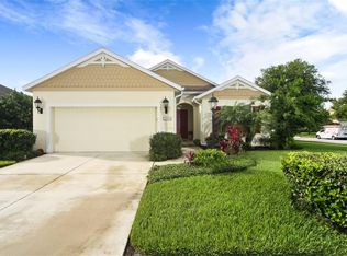 4404 Forest Creek Trl, Parrish, FL 34219