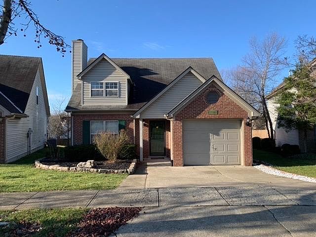 1st image of 3336 Pueblo Ct
