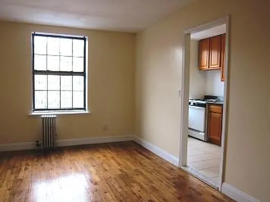 Rented by Corcoran | media 6